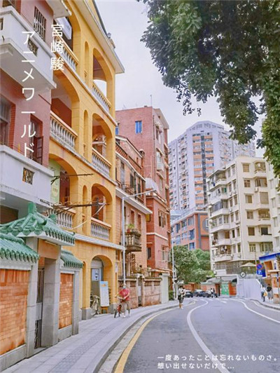 尽情享受专业的保健服务