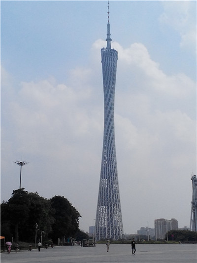 深圳模特高端经纪，尽显魅力，等你来约_1